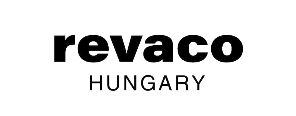 logo2